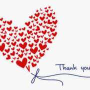 ヒメ日記 2026/03/21 00:22 投稿 ことみ アバンチュール（難波）