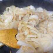 ヒメ日記 2026/03/21 01:06 投稿 ことみ アバンチュール（難波）