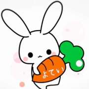 ヒメ日記 2026/03/22 09:51 投稿 ことみ アバンチュール（難波）