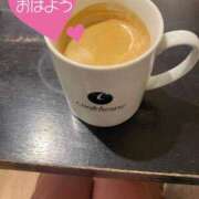 ヒメ日記 2026/03/23 07:20 投稿 ことみ アバンチュール（難波）