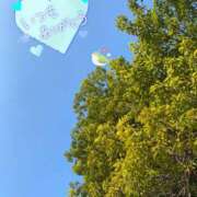 ヒメ日記 2026/03/24 07:57 投稿 ことみ アバンチュール（難波）