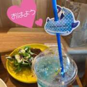 ヒメ日記 2026/03/27 09:07 投稿 ことみ アバンチュール（難波）