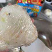 ヒメ日記 2026/03/27 13:16 投稿 ことみ アバンチュール（難波）