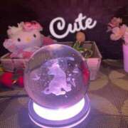 ヒメ日記 2026/03/30 10:00 投稿 ことみ アバンチュール（難波）