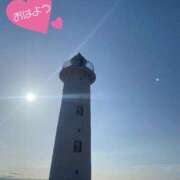 ヒメ日記 2026/04/01 09:09 投稿 ことみ アバンチュール（難波）