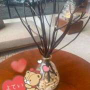 ヒメ日記 2026/04/01 13:55 投稿 ことみ アバンチュール（難波）