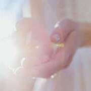 ヒメ日記 2026/04/07 15:44 投稿 ことみ アバンチュール（難波）