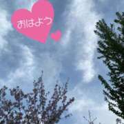 ことみ 行ってきます♡︎(°´ ˘ `°)/ アバンチュール（難波）