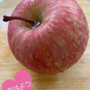 ことみ 今日も୧⍢⃝︎୨ スタート♡︎(°´ ˘ `°)/ アバンチュール（難波）