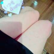 ことみ お店に着きました♡︎(°´ ˘ `°)/ アバンチュール（難波）