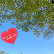 ヒメ日記 2026/04/16 09:02 投稿 ことみ アバンチュール（難波）