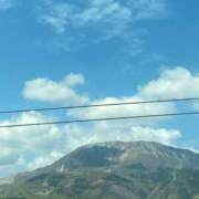 ヒメ日記 2026/04/18 16:39 投稿 ことみ アバンチュール（難波）