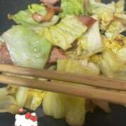 ヒメ日記 2026/04/19 00:22 投稿 ことみ アバンチュール（難波）