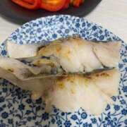 ヒメ日記 2026/04/19 10:00 投稿 ことみ アバンチュール（難波）