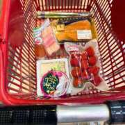 ヒメ日記 2026/04/20 00:22 投稿 ことみ アバンチュール（難波）