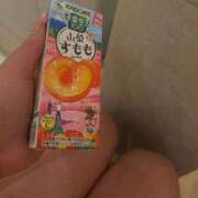 ヒメ日記 2026/04/24 19:01 投稿 ことみ アバンチュール（難波）