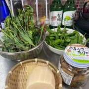 ヒメ日記 2026/04/25 13:48 投稿 ことみ アバンチュール（難波）