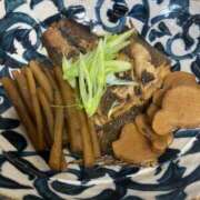 ヒメ日記 2026/04/28 09:10 投稿 ことみ アバンチュール（難波）