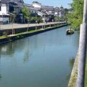 ヒメ日記 2026/04/29 10:08 投稿 ことみ アバンチュール（難波）