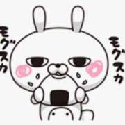 ヒメ日記 2026/05/05 20:50 投稿 ことみ アバンチュール（難波）
