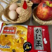 ヒメ日記 2026/05/09 09:00 投稿 ことみ アバンチュール（難波）
