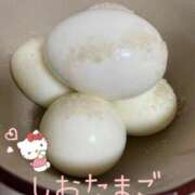 ヒメ日記 2026/05/23 08:59 投稿 ことみ アバンチュール（難波）