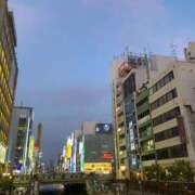 ヒメ日記 2026/06/12 20:27 投稿 ことみ アバンチュール（難波）
