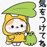 ヒメ日記 2026/06/26 07:28 投稿 ことみ アバンチュール（難波）