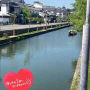 ヒメ日記 2026/07/12 07:42 投稿 ことみ アバンチュール（難波）