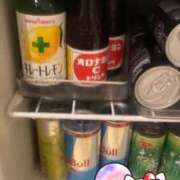 ヒメ日記 2026/07/17 01:12 投稿 ことみ アバンチュール（難波）