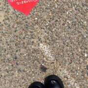 ことみ 行ってきます♡︎(°´ ˘ `°)/ アバンチュール（難波）