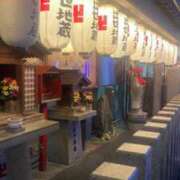 ことみ お店に行って来ました♡︎(°´ ˘ `°)/ アバンチュール（難波）