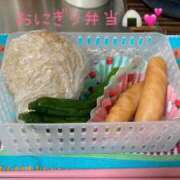 ヒメ日記 2026/10/04 09:00 投稿 ことみ アバンチュール（難波）