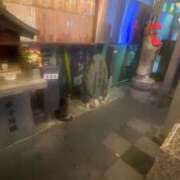 ヒメ日記 2026/10/08 23:38 投稿 ことみ アバンチュール（難波）