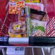 ことみ 明日♡︎(°´ ˘ `°)/朝に作るメニュー☺️✨ アバンチュール（難波）