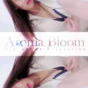 ヒメ日記 2024/04/13 20:05 投稿 美咲-Misaki- Aroma Bloom（アロマブルーム）