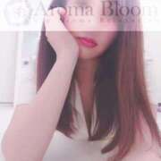 ヒメ日記 2024/04/14 06:35 投稿 美咲-Misaki- Aroma Bloom（アロマブルーム）