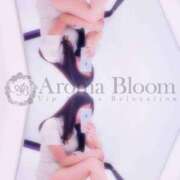 美咲-Misaki- 🍮 Aroma Bloom（アロマブルーム）
