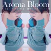 ヒメ日記 2024/12/15 06:45 投稿 美咲-Misaki- Aroma Bloom（アロマブルーム）