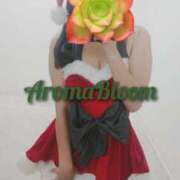 ヒメ日記 2024/12/24 07:45 投稿 美咲-Misaki- Aroma Bloom（アロマブルーム）