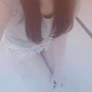 ヒメ日記 2024/12/28 06:15 投稿 美咲-Misaki- Aroma Bloom（アロマブルーム）