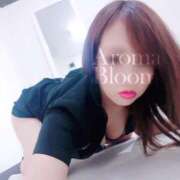 ヒメ日記 2025/01/20 14:05 投稿 美咲-Misaki- Aroma Bloom（アロマブルーム）