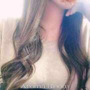 ヒメ日記 2025/01/28 04:05 投稿 美咲-Misaki- Aroma Bloom（アロマブルーム）