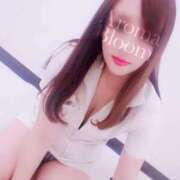 ヒメ日記 2025/02/04 00:15 投稿 美咲-Misaki- Aroma Bloom（アロマブルーム）