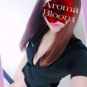 ヒメ日記 2025/02/08 14:55 投稿 美咲-Misaki- Aroma Bloom（アロマブルーム）