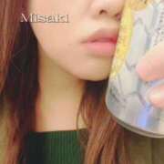 ヒメ日記 2025/02/27 00:05 投稿 美咲-Misaki- Aroma Bloom（アロマブルーム）