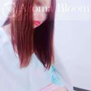 ヒメ日記 2025/03/01 01:35 投稿 美咲-Misaki- Aroma Bloom（アロマブルーム）
