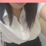 ヒメ日記 2025/03/06 14:55 投稿 美咲-Misaki- Aroma Bloom（アロマブルーム）