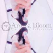 ヒメ日記 2025/03/07 02:15 投稿 美咲-Misaki- Aroma Bloom（アロマブルーム）