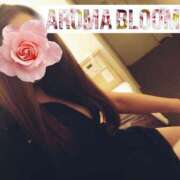 ヒメ日記 2025/03/10 16:15 投稿 美咲-Misaki- Aroma Bloom（アロマブルーム）
